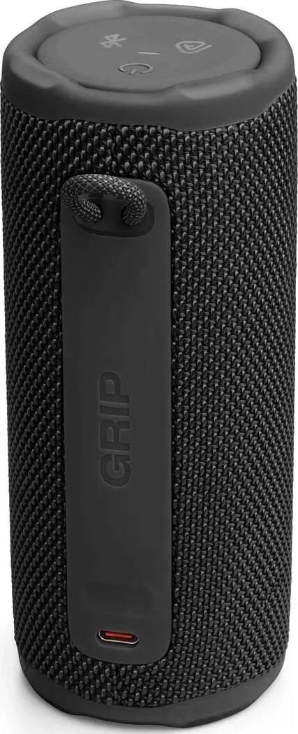 JBL Grip Black2 
