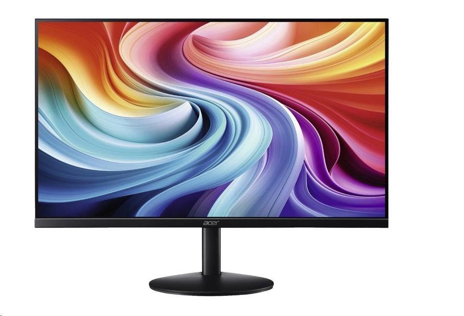 Acer/ SA273P1bi/ 27