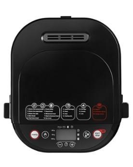 Tefal PF 240E38 Pekárna chleba3 