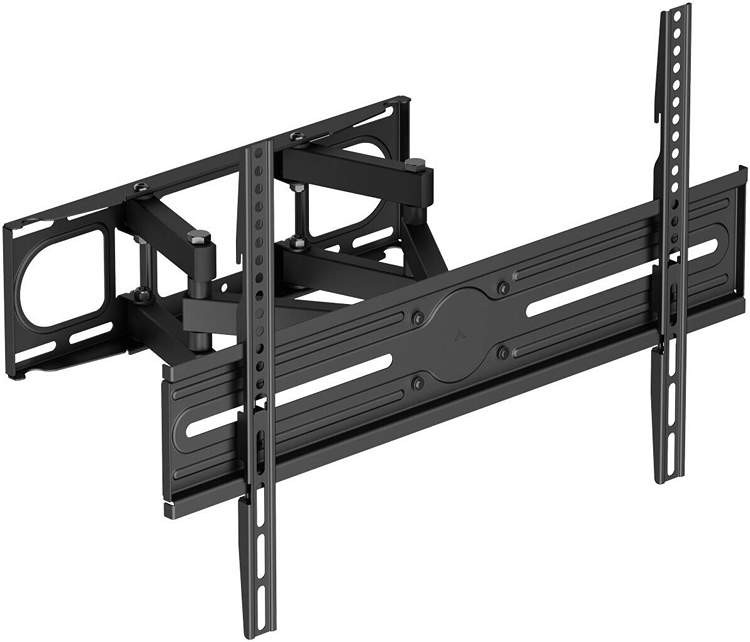 Polohovací TV držák Fiber Mounts FM81
0 