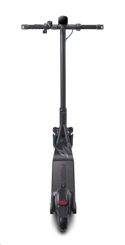 ACER Elektrická koloběžka Predator Storm Pro Black4 