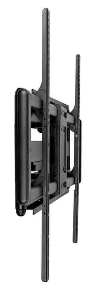 GEMBIRD Držák TV WM-120ST-01,  60