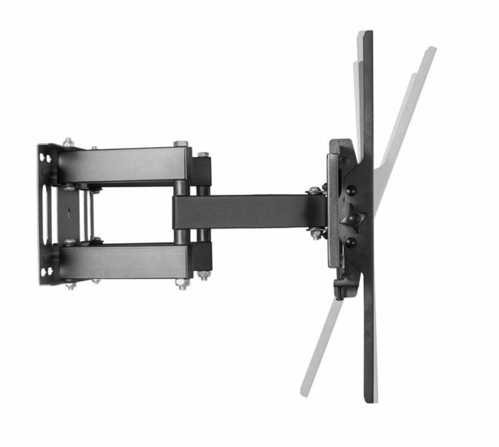 GEMBIRD Držák TV WM-55ST-04,  32