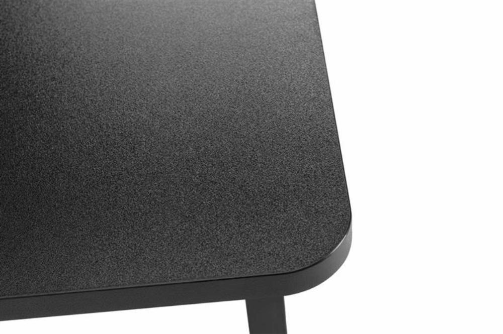 GEMBIRD Podstavec pod monitor MS-TABLE-03,  černý6 
