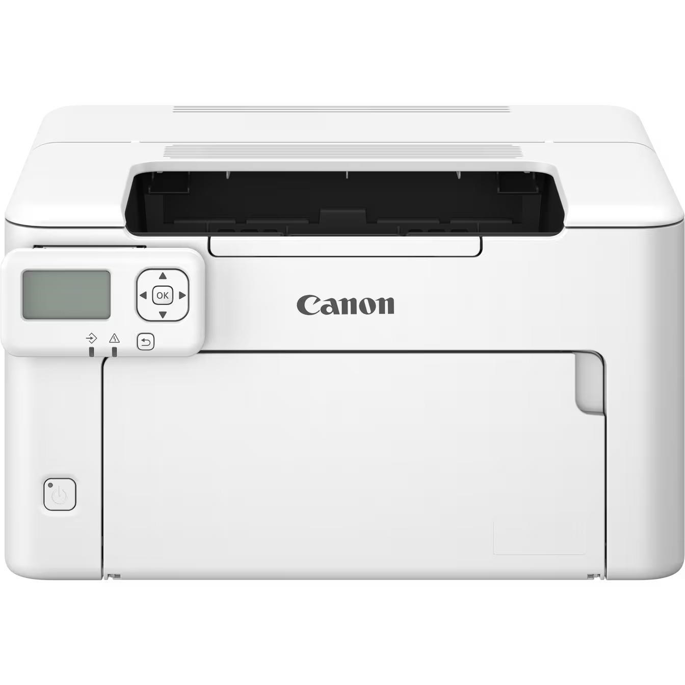 Canon i-SENSYS/ LBP122dw II/ Tlač/ Laser/ A4/ LAN/ WiFi/ USB