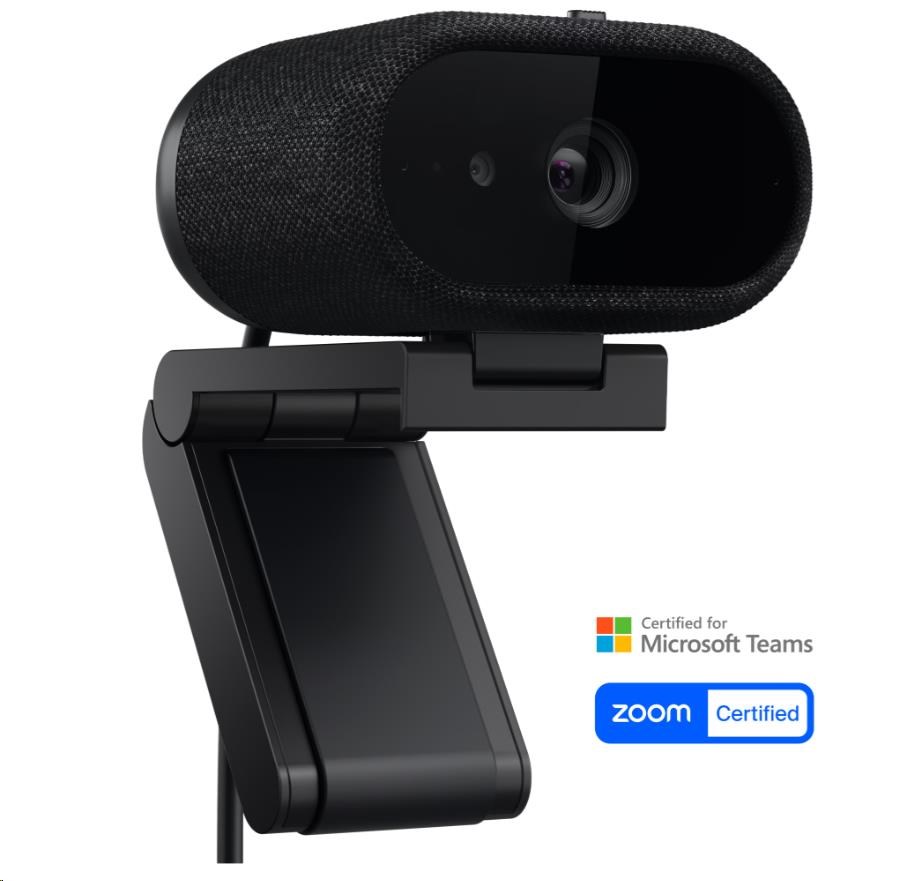 DELL Pro 7 Webcam 4K - WB7260 