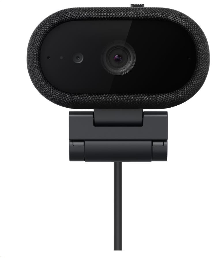 DELL Pro 7 Webcam 4K - WB7261 