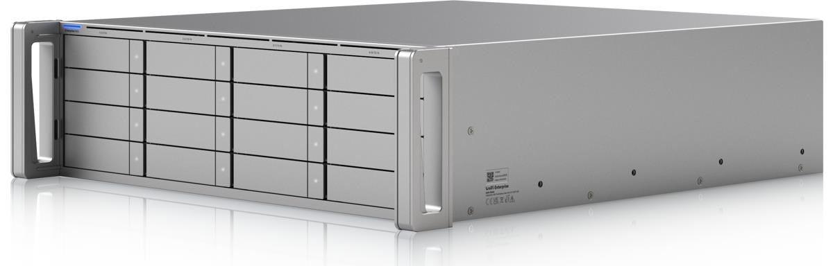 UBNT Enterprise NAS1 