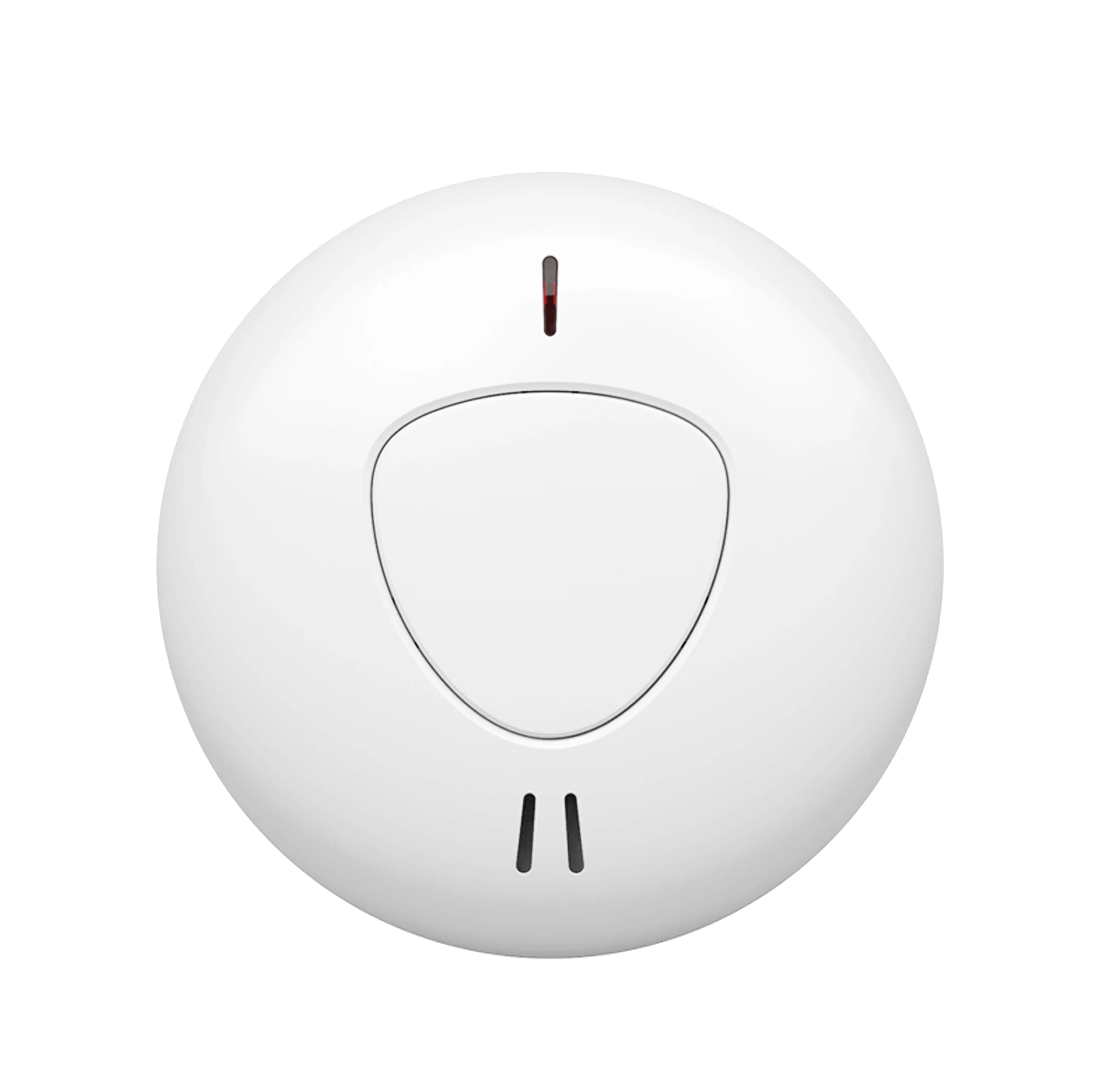iGET SECURITY MP140 