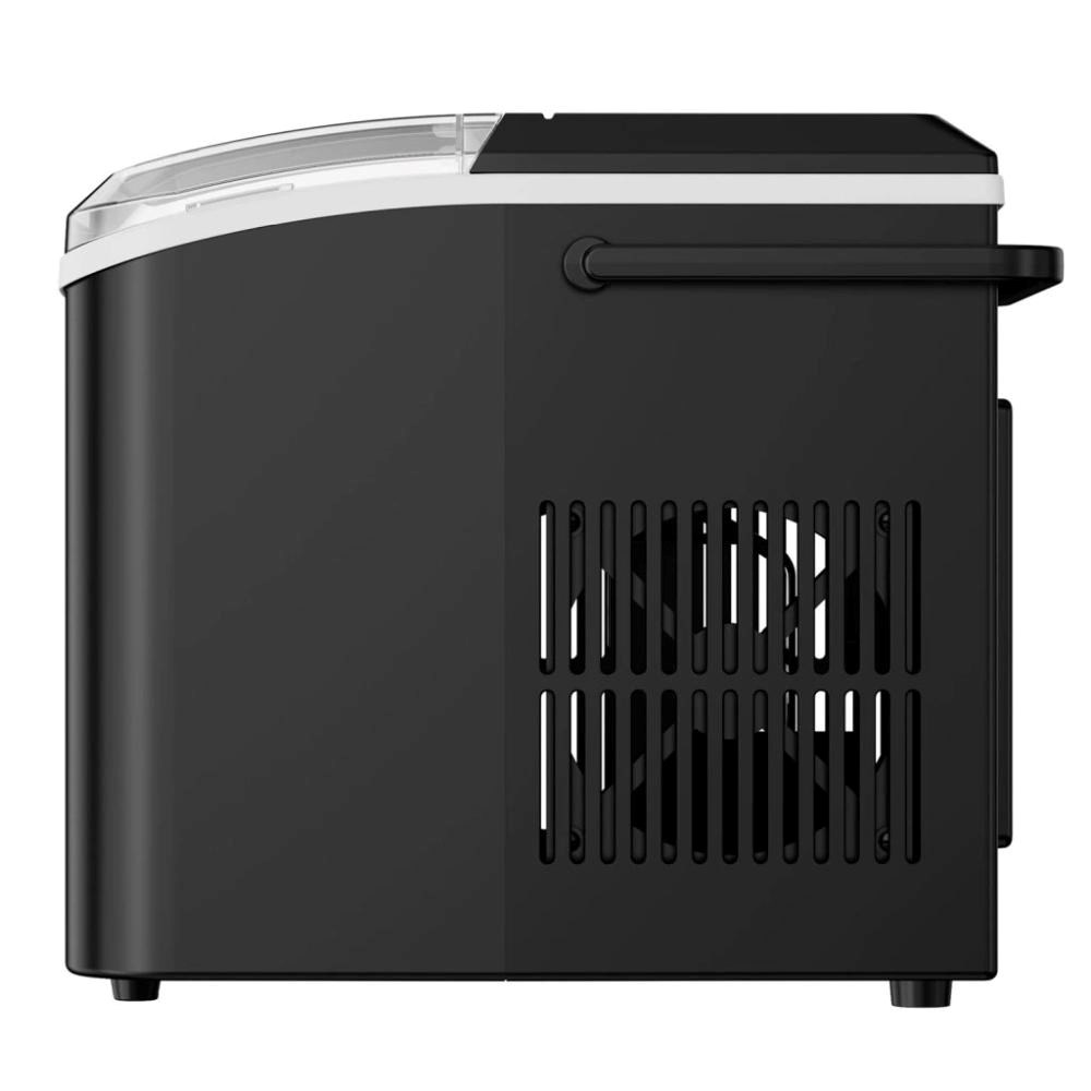Salente IceMax,  výrobník ledu2 