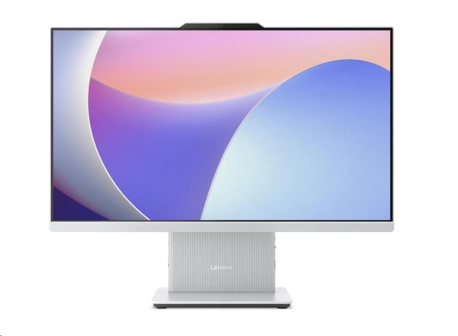 LENOVO PC AiO IdeaCentre 24IRH9 - i5-13420H, 23.8