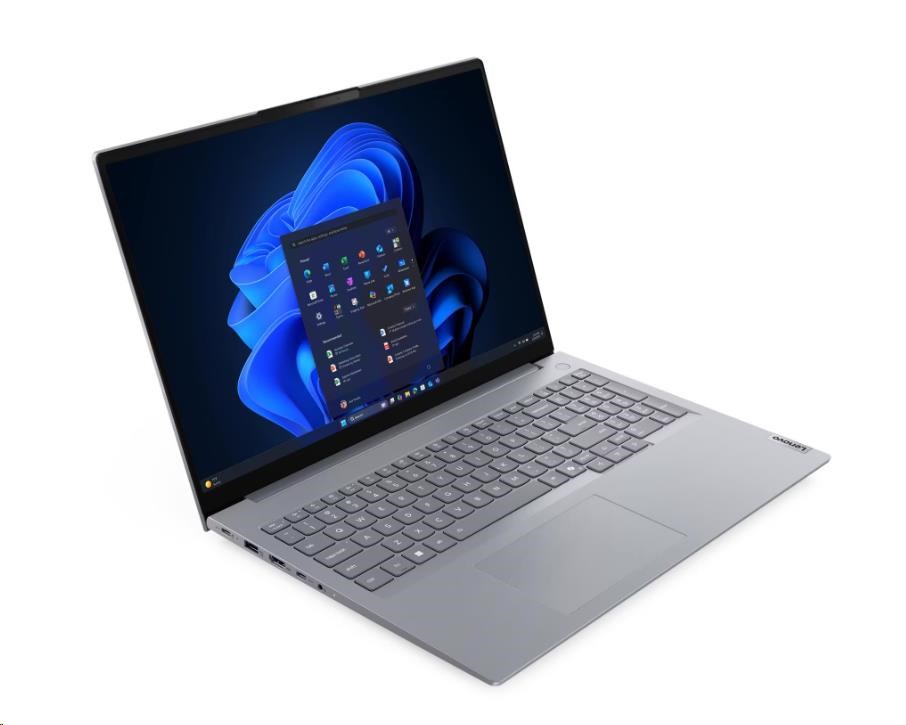 Lenovo ThinkBook/ 16 G9 AHP/ R3-210/ 16