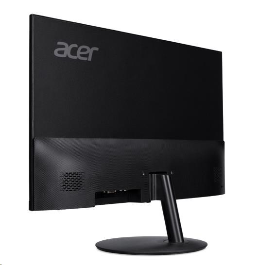 BAZAR - ACER LCD SA273G0bi 69cm (27