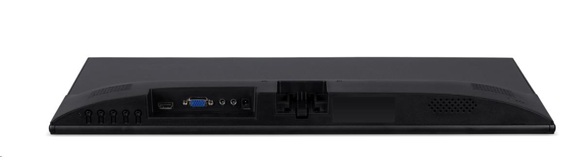 BAZAR - ACER LCD SA273G0bi 69cm (27