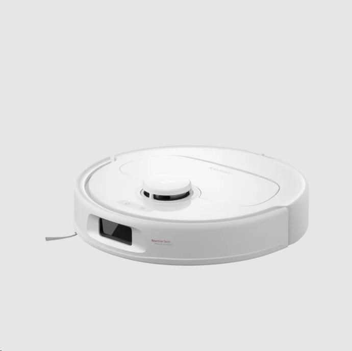 Roborock Qrevo 798 White4 