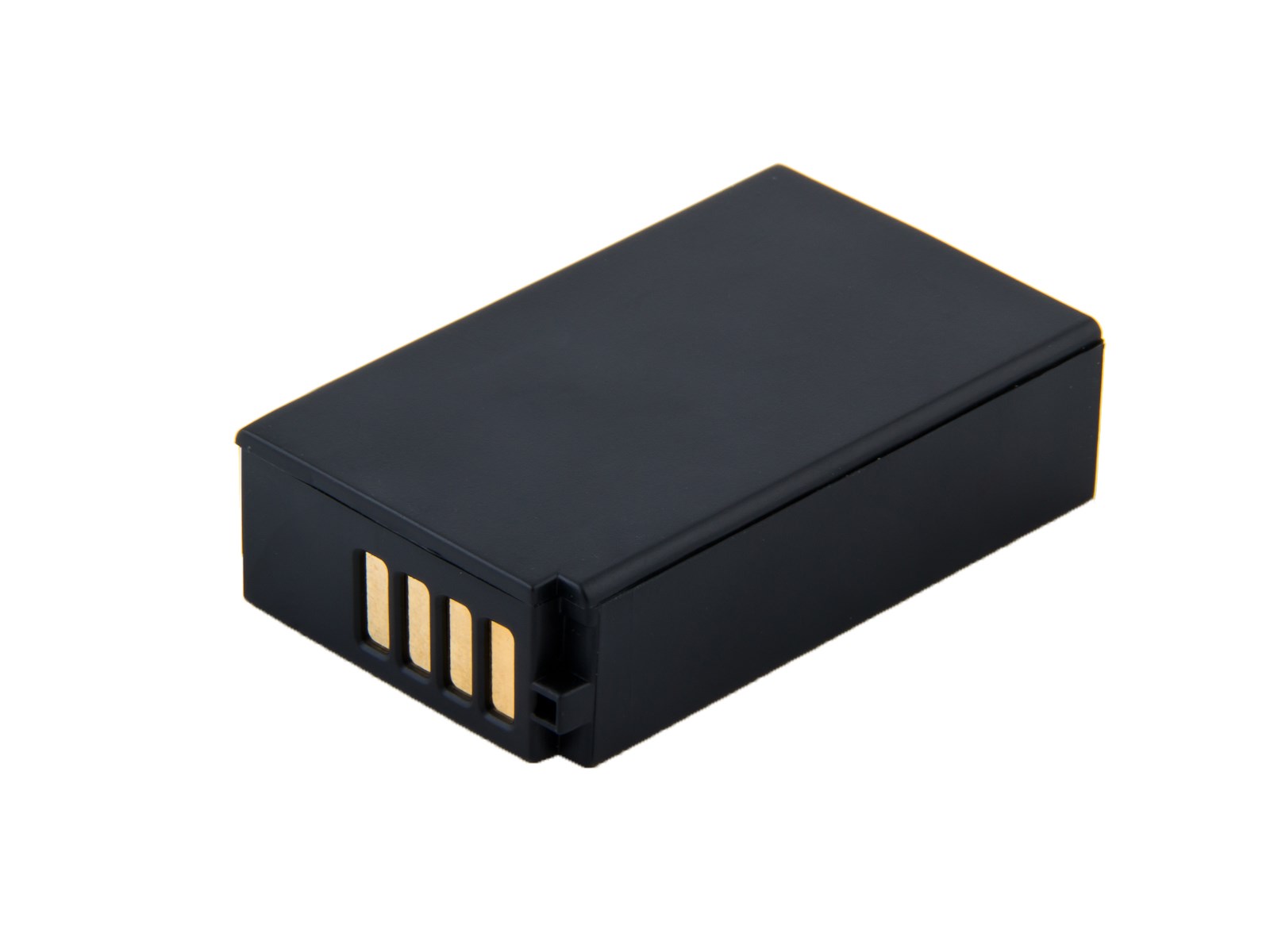 AVACOM baterie Nikon EN-EL20 Li-Ion 7.4V 800mAh 5.9Wh1 