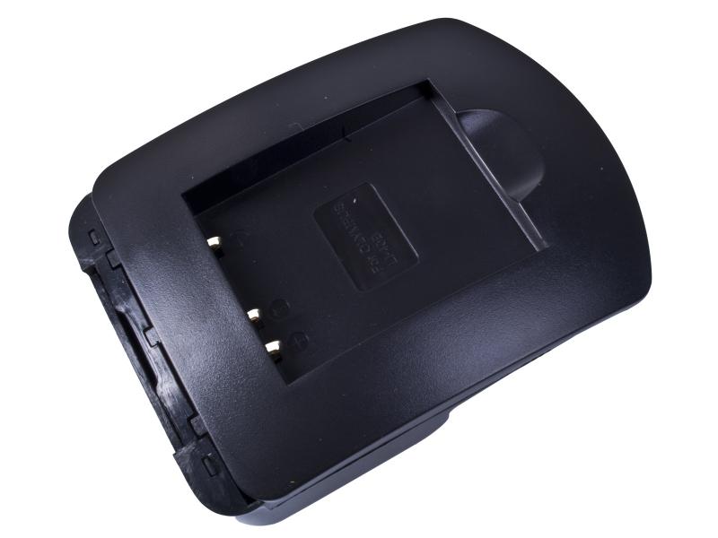 AVACOM redukce pro Olympus LI-40B, 42B,  Nikon EN-EL10,  Fujifilm NP-45 k nabíječce AV-MP,  AV-MP-BLN - AVP1400 