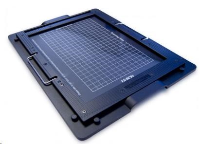 EPSON Fluid Mount0 