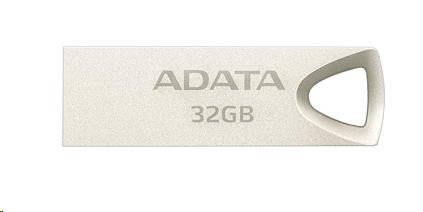 ADATA Flash disk 32GB UV210,  USB 2.0 Dash Drive,  kov0 