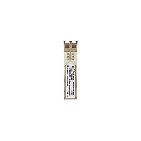 HPE Networking X130 10G SFP+ LC LR Transceiver0 