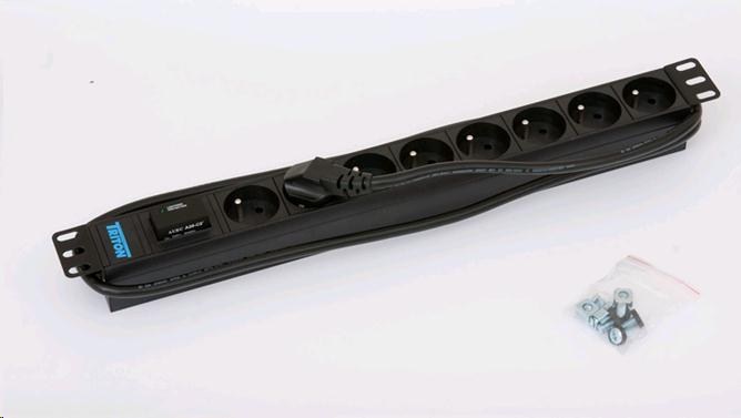 TRITON 19