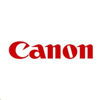 Canon 3YEAR ON-SITE NEXT DAY X C1333iF,  X C1946P,  X C1530P,  X C1530P II,  X C1530iF II0 