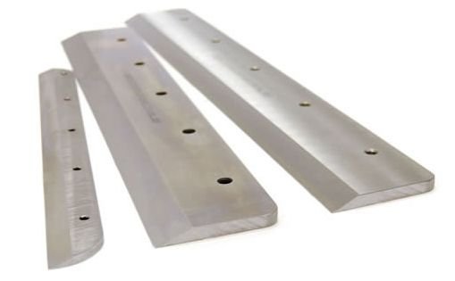 Nôž pre EBA-IDEAL 4705,  4700,  4815,  4850,  4855,  4860,  4810,  480,  485,  4860 