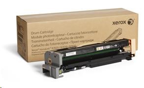 Čierna bubnová kazeta Xerox pre VersaLink B70xx (100.000pp)0 