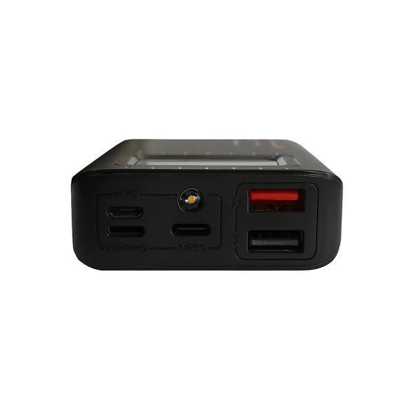 VIKING go10 10000mAh3
