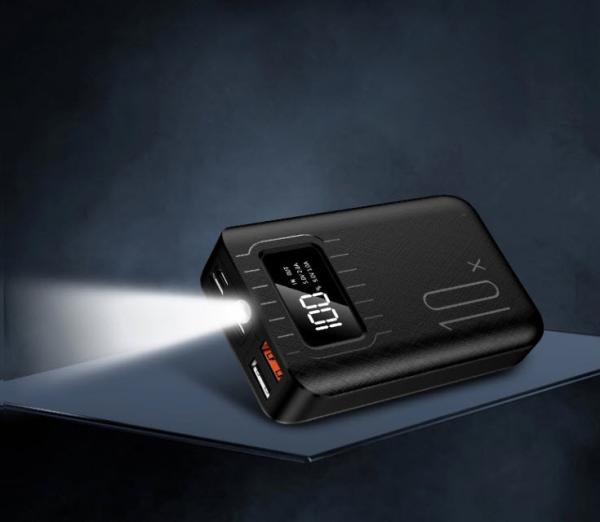 VIKING go10 10000mAh11