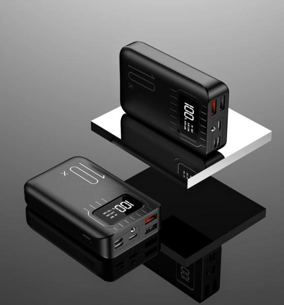 VIKING go10 10000mAh13