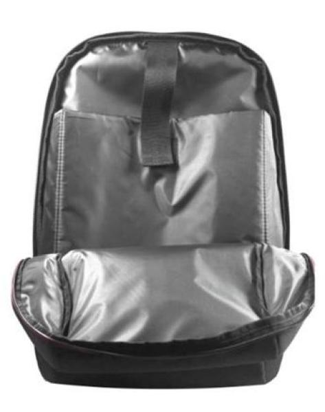 ASUS NEREUS BACKPACK2