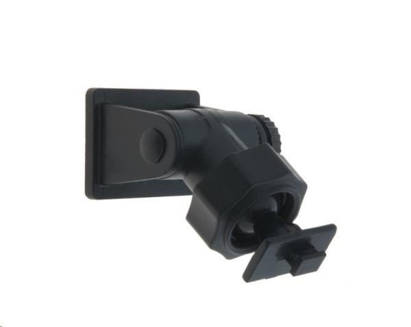 LAMAX C6 3M Holder