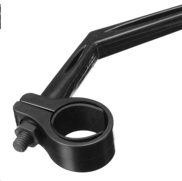 Zpětné zrcátko pro Xiaomi Scooter (Bulk)4