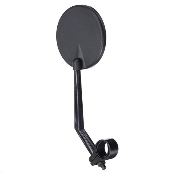 Zpětné zrcátko pro Xiaomi Scooter (Bulk)5