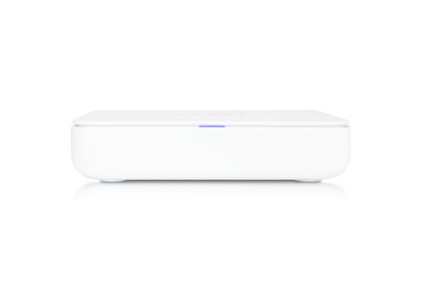 Homatics Box R 4K Android TV8