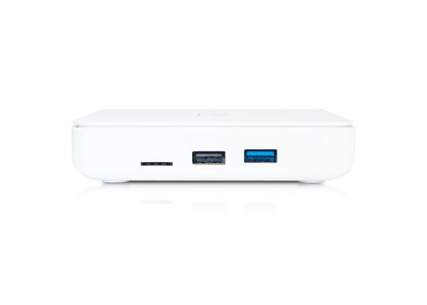 Homatics Box R 4K Android TV10