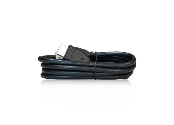 Homatics Box R 4K Android TV16