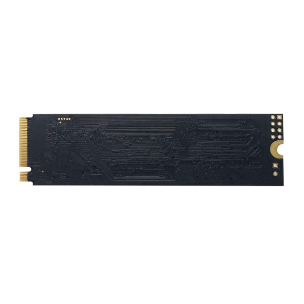 PATRIOT P300/ 256GB/ SSD/ M.2 NVMe/ 5R0