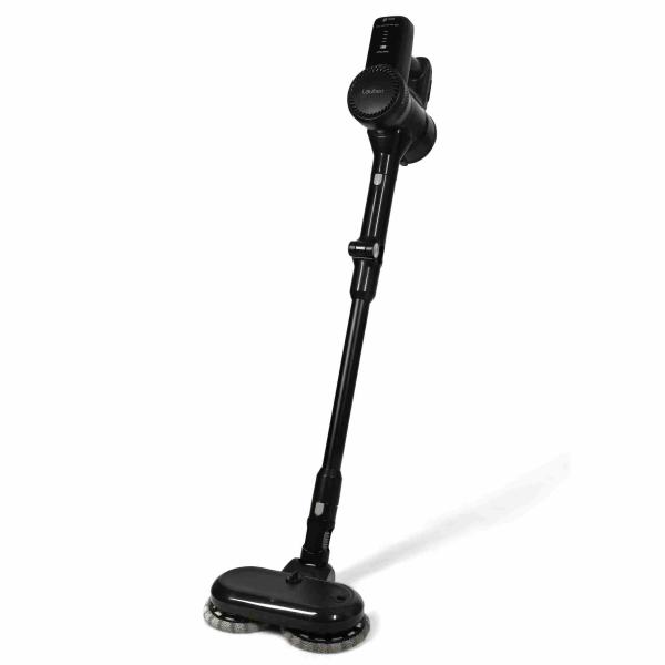 Lauben Stick Vacuum & Mop 3in1 Pet Deluxe 400BC14