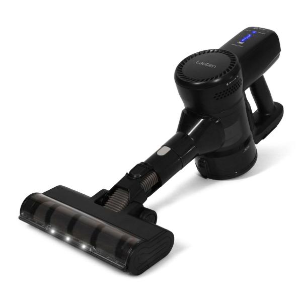 Lauben Stick Vacuum & Mop 3in1 Pet Deluxe 400BC18