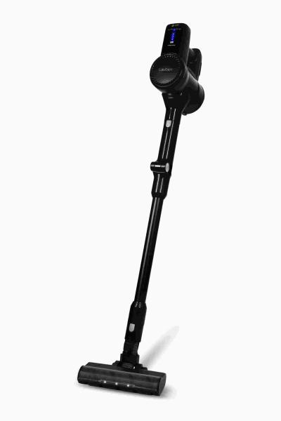 Lauben Stick Vacuum & Mop 3in1 Pet Deluxe 400BC19