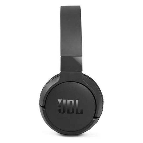 JBL Tune 660BTNC Black slúchadlá3