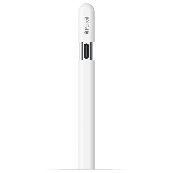 Apple Pencil (USB-C)1