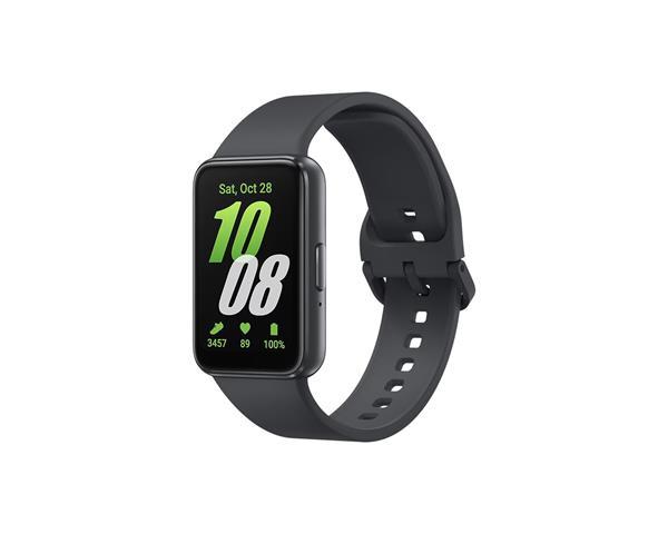 Samsung Galaxy FIT3 