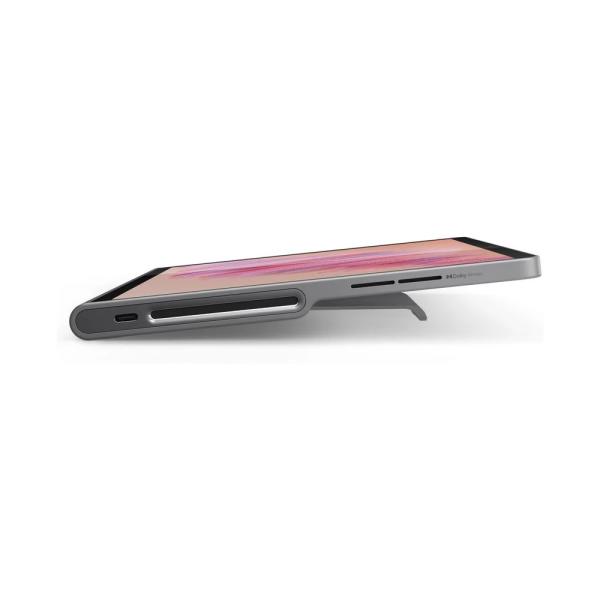 Lenovo Tab Plus/ ZADX0073CZ/ 11, 5"/ 2000x1200/ 8GB/ 256GB/ An15/ Luna Grey4