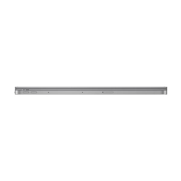 Lenovo Tab Plus/ ZADX0073CZ/ 11, 5"/ 2000x1200/ 8GB/ 256GB/ An15/ Luna Grey8