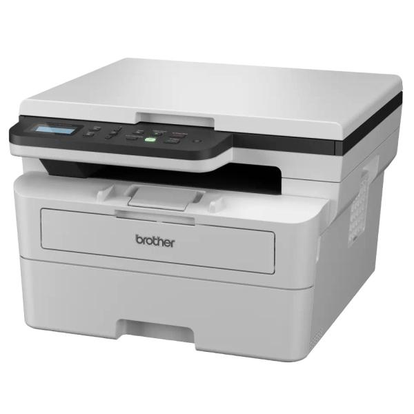 Brother/ MFC-B7800DN/ MF/ Laser/ A4/ LAN/ USB3