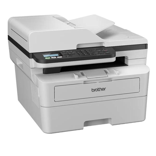 Brother/ MFC-B7800DN/ MF/ Laser/ A4/ LAN/ USB2