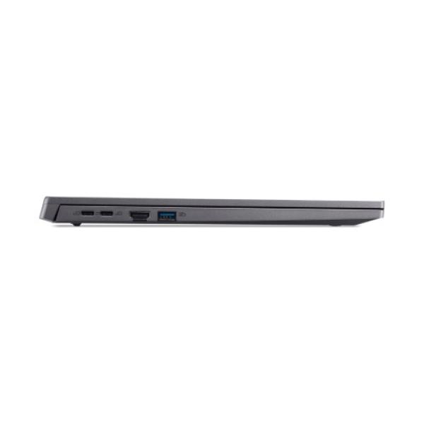 Acer Aspire Go 15/ AG15-51P-5382/ i5-1235U/ 15, 3"/ WUXGA/ 16GB/ 1TB SSD/ UHD/ W11H/ Gray/ 2R1